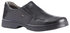 windsor Shoes For Men Size 41 EU Black