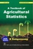 A Textbook Of Agricultural Statistics