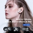 Xiaomi Buds 3 Pro Wireless Headphones Fone Bluetooth