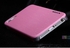 Nillkin Dynamic Colorful Case cover with Screen Guard for Apple iPhone 5  [Pink]