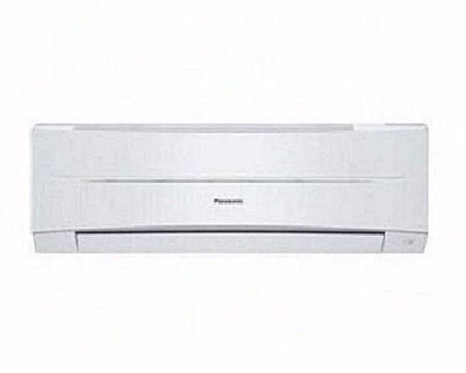 Panasonic 1.5HP Air Conditioner Cs_Xv12UKD_3