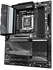 Gigabyte X670 AORUS Elite AX (AM5/ LGA 1718/ AMD/ X670/ ATX/ 5 Year Warranty/ DDR5/ Quad M.2/ PCIe 5.0/ USB 3.2 Gen2X2 Type-C/AMD WiFi 6E/ 2.5GbE LAN/Q-Flash Plus/M.2 EZ-Latch/Gaming Motherboard)