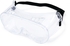 Empiral Vision Anti Fog Full Protection Safety Goggles - Clear