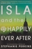 Isla And The Happily Ever Afte
