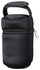 tommee tippee Single Insulated Bottle Bag