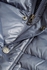 Grey Padded Jacket (3mths-6yrs)