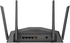 D-Link Smart AC2600 High Power Wi-Fi Gigabit Router DIR2640 Black