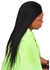 Braided Ghana Weaving Wig With Frontal