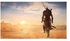 UBISOFT Assassin’s Creed Origins - PlayStation 4