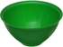 Mixing Bowl, Mini - Green6981_ with one years guarantee of satisfaction and quality