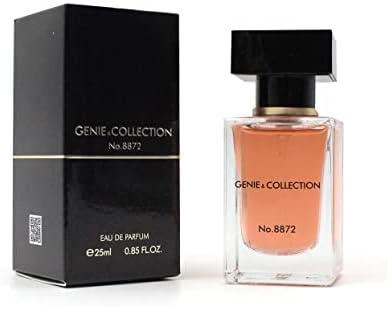 Genie Collection Perfume 8872 For Women 25 ml