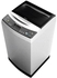Midea 8kg Fully Automatic Top Load Washing Machine