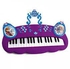 Disney Frozen Keyboard-16057FR