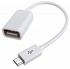 OTG Cable Micro USB Cable