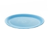 M-Design Lifestyle Dinner Plate - 26cm - Blue