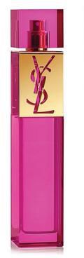 YSL Elle For Women Eau De Parfum 90ML