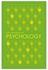 The Little Book Of Psychology Paperback English by DK - 7-Jun-18