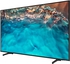 Samsung UA75BU8000 - 75-inch 4K Crystal UHD LED Smart TV