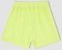 Defacto Coool Regular Fit Terry Fabric Shorts