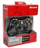 XBOX PC WIRED GAME PAD / XBOX360
