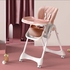 Dining Chair For Kids