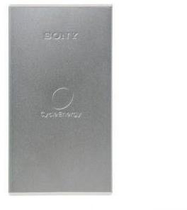 Sony CPF10 Portable Power Supply