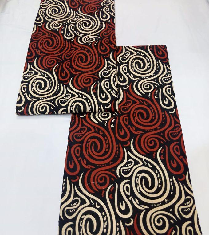 African Fabrics Latest African/Ankara/Vitenge Fabric Prints