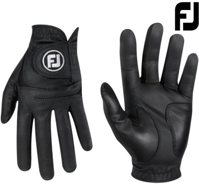 Footjoy Golf Gloves Left Hand Weathersof