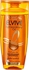 L'Oreal Paris Elvive Extraordinary Oil Shampoo for Normal to Dry Hair 200 ML