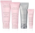 Mary Kay Timewise Miracle Set 3D - For Starters (Normal/Dry Skin)