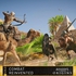 Assassin's Creed Origins by Ubisoft for Playstation 4