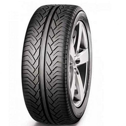 Double King 195 65R15 - CAR/MOTOR/VEHICLE BLACK TYRE (TIRE)