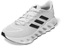 ADIDAS Mdq97 Running Footwear Shoes - White