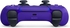 Sony PlayStation 5 - PS5 DualSense Wireless Controller. Purple