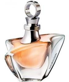 Mauboussin Mauboussin Elixir Pour Elle For Women Eau De Parfum 50ml