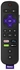 Ultra 4K/HDR/HD Streaming Player With Remote Black