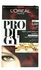 L&#39;oreal prodigy carmin red brown 4.60 hair colour