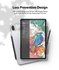Ringke  - Xiaomi Mi Pad 5 / 5 Pro Case Cover -  Fusion Series-  Clear