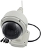 كاميرا مراقبة وايرليس خارجية اتش دي متحركة مع خاصية التسجيل على كرت ذاكرة