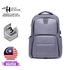 Arctic Laptop Backpack Hunter I Pixie 15.6 (3 Colors)