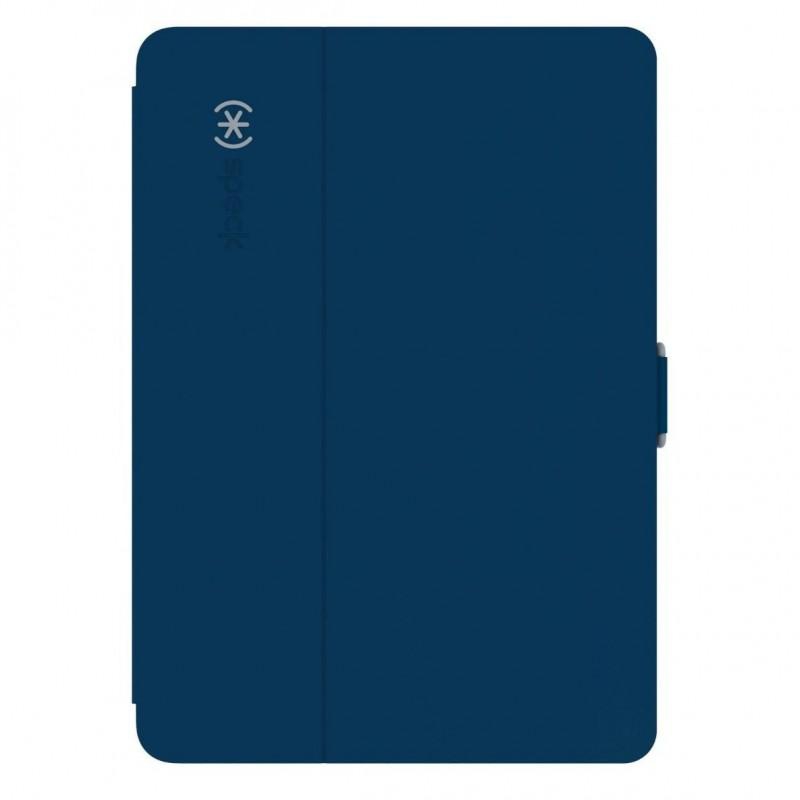 Speck Folio, Flip Cover Tablet Case, for iPad Air 2