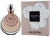 Valentina Assoluto by Valentino for Women - Eau de Parfum, 90 ml