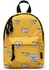 Herschel Classic Mini Backpack - Lisa Simpson