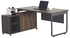 Empresario - Executive Desk.