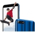 Huawei Y7 Prime 2018, Dual SIM, Blue