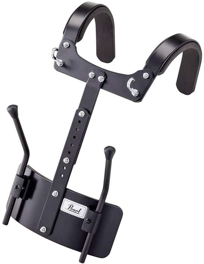 Buy Pearl T-Frame Bass Drum Carrier -  Online Best Price | Melody House Dubai