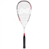 BRGP 130 Squash Racket