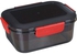 M Design Lunch Box M-design (BPA FREE)* / Food Saver 1.1L