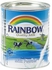 Rainbow Full Cream Milk Powder - 400 g