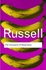 RC Series Bundle: The Conquest of Happiness (Routledge Classics)